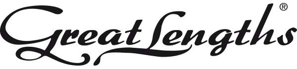 great-lengths-logo-201901